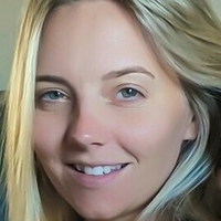 Marilyn J Nua