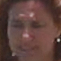 Marilyn Milian Nua