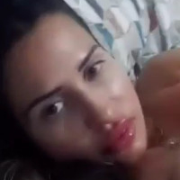 Marilyn Renata Nua