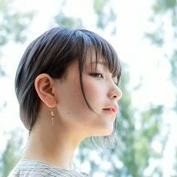 Marina Amatsu Nua