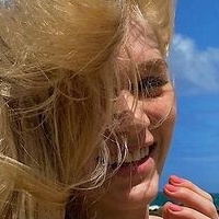 Marina Markova Nua
