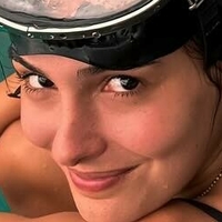 Marina Moschen Nua