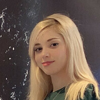Marina Seren Nua