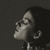 Marina Tyschuk (Vanda Mey Nua