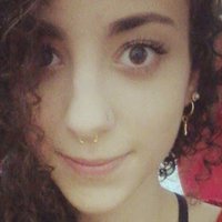Marina Zaparoli Nua