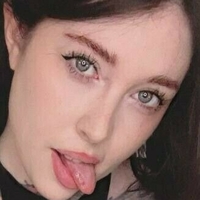 marinamui Nua