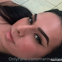 marinastteele Nua