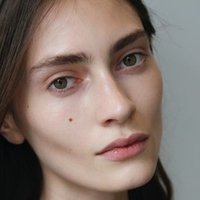 Marine Deleeuw Nua