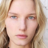 Marique Schimmel Nua