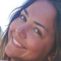 Marirae03 Nua