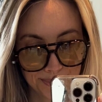 Marisa Hofmeister Nua