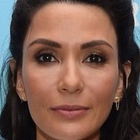Marisol Nichols Nua