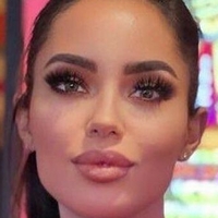 marisolyotta Nua