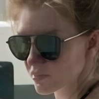 Marissa Gardella Nua