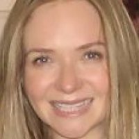 Marissa Ingrasci Nua