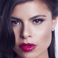 Marissa Jade Nua