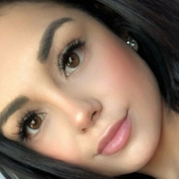 marissamayfree Nua