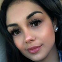 marissmayyxox Nua