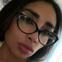 marizalamb Nua