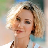 Marketa Plankova Nua