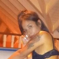marlelulu Nua