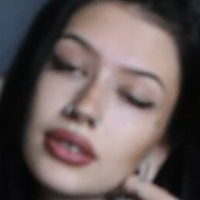 Marlen Ritscher Nua