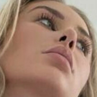 Marlena Nua