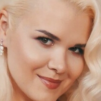 Marlenemoore Nua