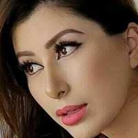 marleny3 Nua
