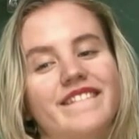 marmelado_babe Nua
