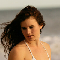 Marrisa Dumford Nua