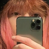 mars_alara Nua