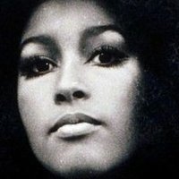 Marsha A. Hunt Nua