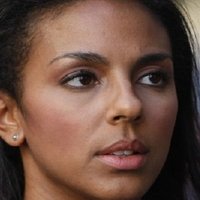 Marsha Thomason Nua