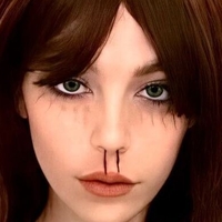 Marta Genovesi Nua