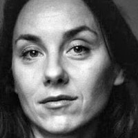 Marta Malikowska Nua