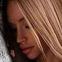 Marta Mayer Nua