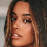 Martadiaz Nua