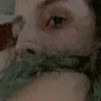marthabambi Nua