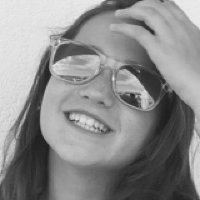 Martina Domingo Nua