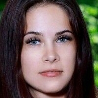 Martina Mink Nua