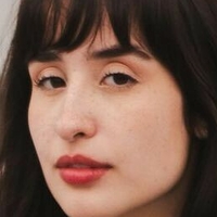 Martina Olivei Nua