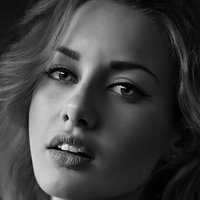 Martina Ramundo Nua