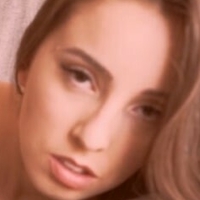 martinafinocchio Nua