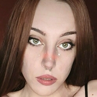 martinagamexx Nua