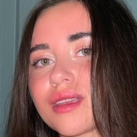 Martinasnk, Martina_snk Nua