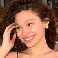 marusya_tsepkova Nua