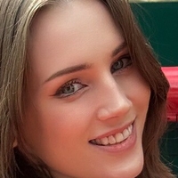 Mary Amber Nua