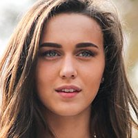 Mary Leest Nua