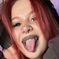 Mary Nixx Nua